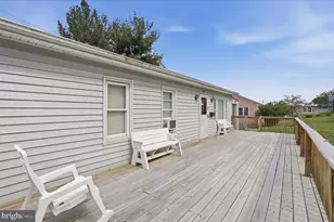 182 C St, Keyser, WV 26726 - Photo 3