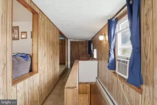182 C St, Keyser, WV 26726 - Photo 15