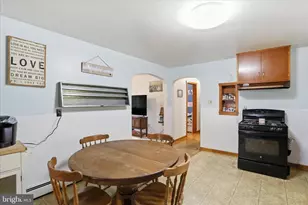 182 C St, Keyser, WV 26726 - Photo 7