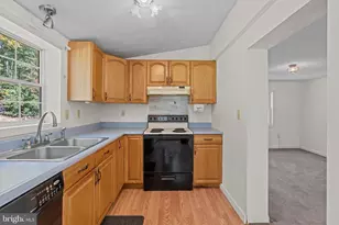 16118 Knobley Rd, Keyser, WV 26726 - Photo 21