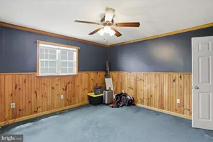 16118 Knobley Rd, Keyser, WV 26726 - Photo 39