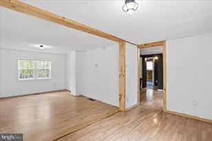16118 Knobley Rd, Keyser, WV 26726 - Photo 29