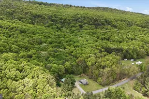 16118 Knobley Rd, Keyser, WV 26726 - Photo 49
