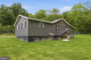 16118 Knobley Rd, Keyser, WV 26726 - Photo 45
