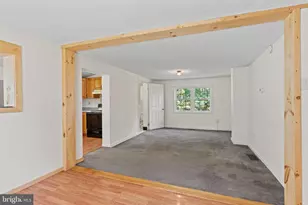 16118 Knobley Rd, Keyser, WV 26726 - Photo 15