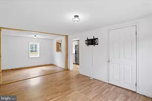 16118 Knobley Rd, Keyser, WV 26726 - Photo 31