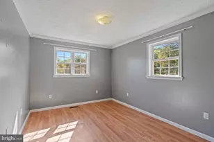 16118 Knobley Rd, Keyser, WV 26726 - Photo 11
