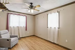 16118 Knobley Rd, Keyser, WV 26726 - Photo 41
