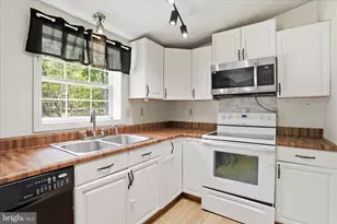 16118 Knobley Rd, Keyser, WV 26726 - Photo 27