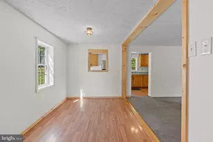 16118 Knobley Rd, Keyser, WV 26726 - Photo 13