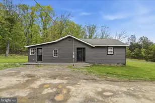 16118 Knobley Rd, Keyser, WV 26726 - Photo 47