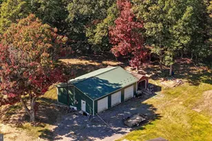 16118 Knobley Rd, Keyser, WV 26726 - Photo 3