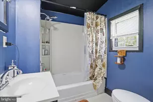 16118 Knobley Rd, Keyser, WV 26726 - Photo 33