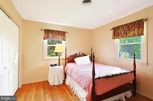 7977 Knobley Rd, Keyser, WV 26726 - Photo 27