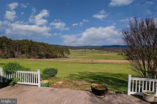 7977 Knobley Rd, Keyser, WV 26726 - Photo 9