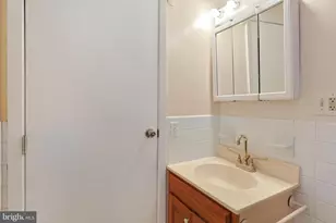 7977 Knobley Rd, Keyser, WV 26726 - Photo 25