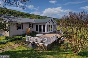 7977 Knobley Rd, Keyser, WV 26726 - Photo 3