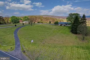 7977 Knobley Rd, Keyser, WV 26726 - Photo 41