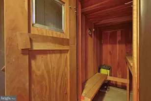 7977 Knobley Rd, Keyser, WV 26726 - Photo 35