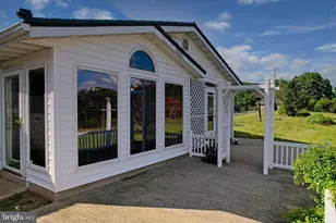 7977 Knobley Rd, Keyser, WV 26726 - Photo 43