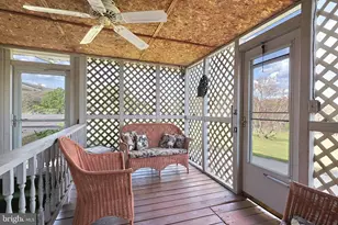 7977 Knobley Rd, Keyser, WV 26726 - Photo 19