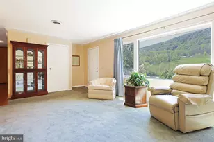 7977 Knobley Rd, Keyser, WV 26726 - Photo 15