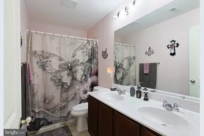 1561 N Lakewood Drive, Ridgeley, WV 26753 - Photo 41