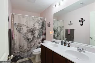 1561 N Lakewood Dr, Ridgeley, WV 26753 - Photo 41