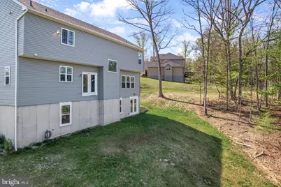 1561 N Lakewood Drive, Ridgeley, WV 26753 - Photo 49