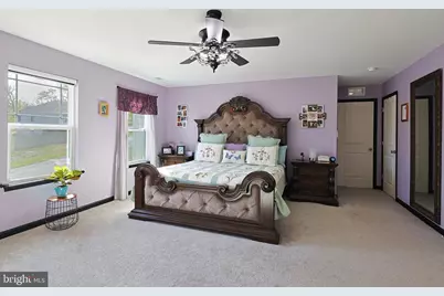 1561 N Lakewood Drive, Ridgeley, WV 26753 - Photo 29