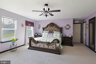 1561 N Lakewood Dr, Ridgeley, WV 26753 - Photo 29