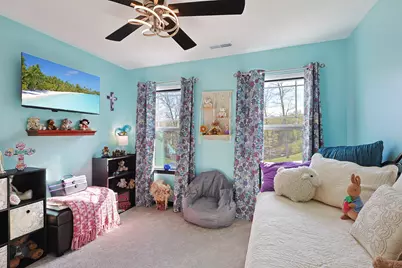 1561 N Lakewood Drive, Ridgeley, WV 26753 - Photo 37