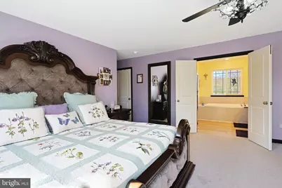 1561 N Lakewood Drive, Ridgeley, WV 26753 - Photo 31