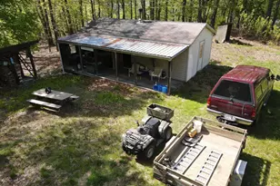 133 944 Acres Russelldale Rd, Burlington, WV 26710 - Photo 5