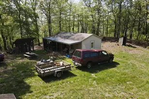133 944 Acres Russelldale Rd, Burlington, WV 26710 - Photo 3
