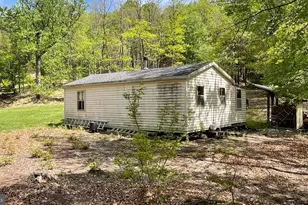 133 944 Acres Russelldale Rd, Burlington, WV 26710 - Photo 5