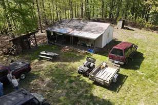 133 944 Acres Russelldale Rd, Burlington, WV 26710 - Photo 3