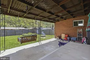 1025 Carolina Ave, Keyser, WV 26726 - Photo 19