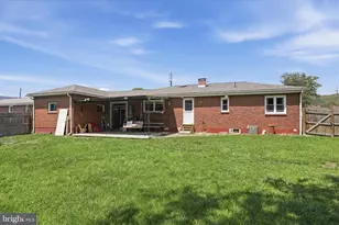 1025 Carolina Ave, Keyser, WV 26726 - Photo 17
