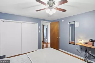 1025 Carolina Ave, Keyser, WV 26726 - Photo 9