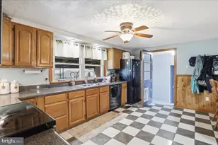 1025 Carolina Ave, Keyser, WV 26726 - Photo 7
