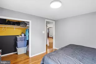 1025 Carolina Ave, Keyser, WV 26726 - Photo 11