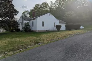 5040 Frankfort Hwy, Ridgeley, WV 26753 - Photo 7