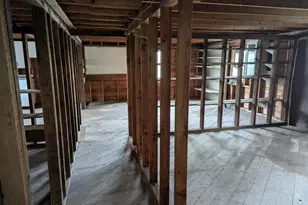 5040 Frankfort Hwy, Ridgeley, WV 26753 - Photo 53