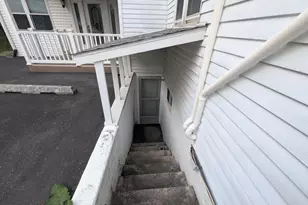 5040 Frankfort Hwy, Ridgeley, WV 26753 - Photo 15