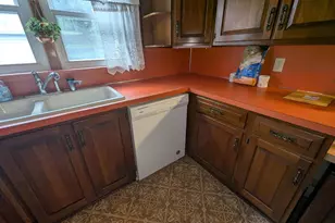 5040 Frankfort Hwy, Ridgeley, WV 26753 - Photo 37