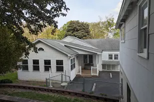 5040 Frankfort Hwy, Ridgeley, WV 26753 - Photo 5