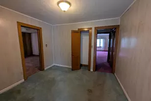 5040 Frankfort Hwy, Ridgeley, WV 26753 - Photo 25