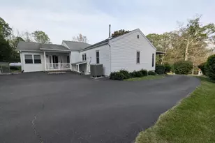 5040 Frankfort Hwy, Ridgeley, WV 26753 - Photo 3
