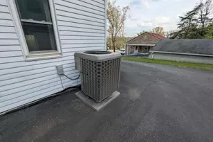 5040 Frankfort Hwy, Ridgeley, WV 26753 - Photo 49